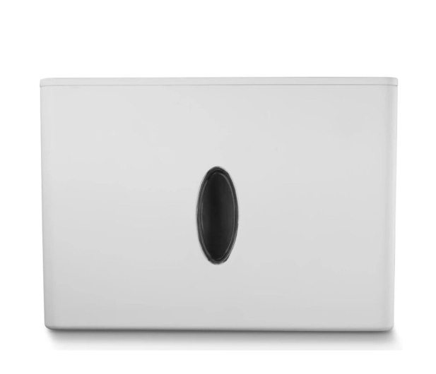HAMA SAFE X40-W P4 T4 E3 50583 - 1455279 - zdjęcie 2